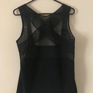 Woman’s new body shaper by Kymar